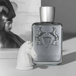 Castley 4.2 oz EDP for men