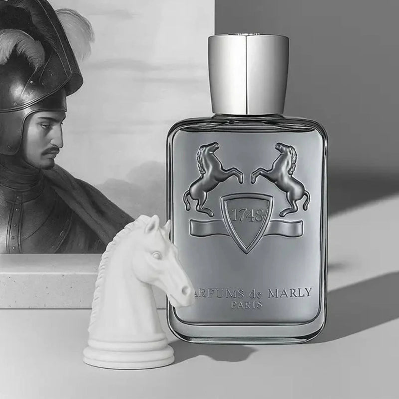 Castley 4.2 oz EDP for men