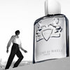 Castley 4.2 oz EDP for men