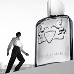 Castley 4.2 oz EDP for men