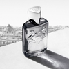 Castley 4.2 oz EDP for men