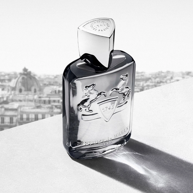 Castley 4.2 oz EDP for men