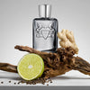 Castley 4.2 oz EDP for men