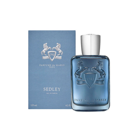 Sedley by Parfums de Marly 4.2 oz EDP for men – LaBellePerfumes