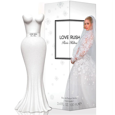 paris-hilton-love-rush_large.