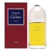 Pasha de Cartier Parfum 3.3 oz para hombres