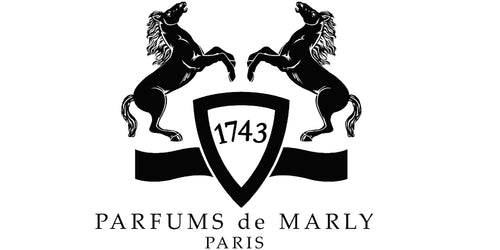 PARFUMS DE MARLY