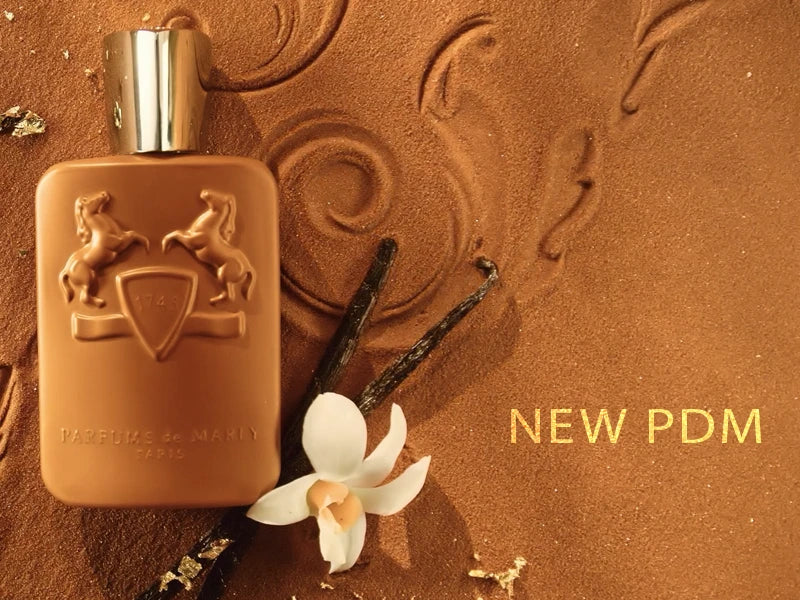 SHOP NEW PARFUMS DE MARLY