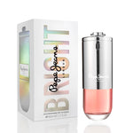 Bright For Her 2.7 oz for women