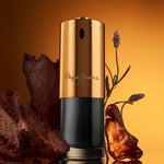 So Bold Intense 3.4 oz EDP for men