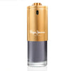 So Bold Intense 3.4 oz EDP for men