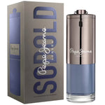 So Bold by Pepe Jeans 3.4 oz EDP for men