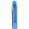 360 Collection Magnetic Blue 3.4 oz EDT for men