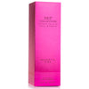 360 Collection Magnetic Pink 3.4 oz EDT for women