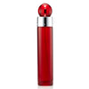 360 Red 3.4 oz EDT for men