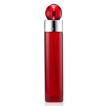360 Red 3.4 oz EDT for men