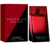 Red Sky 3.4 oz EDT for men