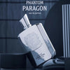 Phantom Paragon 3.4 oz EDP  for men