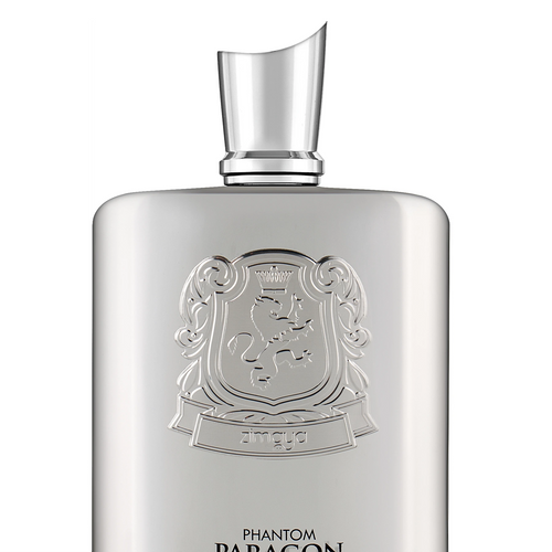 Phantom Paragon 3.4 oz EDP  for men