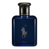 Polo Blue 2.5 oz Parfum for men