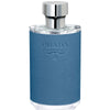 Prada L'Homme L'Eau 3.4 oz EDT for men