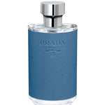 Prada L'Homme L'Eau 3.4 oz EDT for men