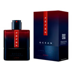 Rossa Ocean Le Parfum 3.3 oz Refillable