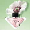 Paradoxe Virtual Flower 3.0 oz EDP para mujeres