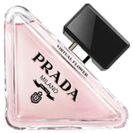 Paradoxe Virtual Flower 3.0 oz EDP para mujeres