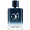 Acqua di Gio Profondo 3.4 oz EDP Refillable or men