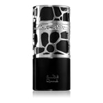 Qimmah 3.4 oz EDP for men