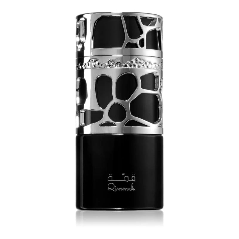 Qimmah 3.4 oz EDP for men