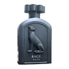 Rage Rave 3.4 EDP unisex