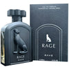 Rage Rave 3.4 EDP unisex