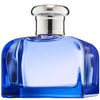 Ralph Lauren Blue 4.2 oz EDT for Women