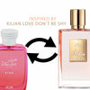 Hawas Pink 3.3 oz EDP for women