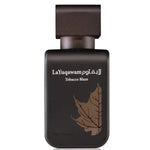 La Yuqawam Tobacco Blaze 2.53 oz EDP for men