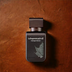 La Yuqawam Tobacco Blaze 2.53 oz EDP for men