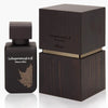 La Yuqawam Tobacco Blaze 2.53 oz EDP for men