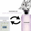 Rave Now White 3.4 oz EDP unisex