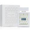 Rave Now White 3.4 oz EDP unisex