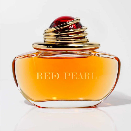 Red Pearl 3.3 oz EDP for women