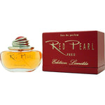 Red Pearl 3.3 oz EDP for women