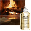 Replica By The Fireplace Gold EDT 3.4oz unisex