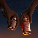 Replica Under The Stars 3.4 oz EDT unisex