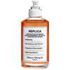 Replica Under The Stars 3.4 oz EDT unisex