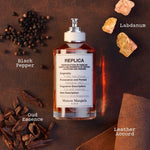 Replica Under The Stars 3.4 oz EDT unisex