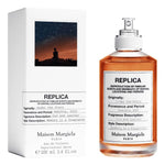 Replica Under The Stars 3.4 oz EDT unisex