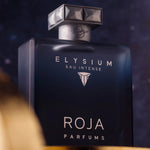 Elysium Intense 3.4 oz EDP for men