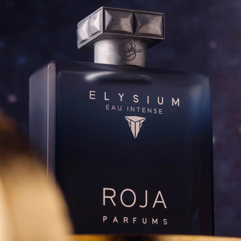 香水(男性用) ROJA PARFUMS ELYSIUM 100ml Elysium Perfume by Roja 香水(男性用) ROJA PARFUMS ELYSIUM 100ml Elysium Perfume by Roja